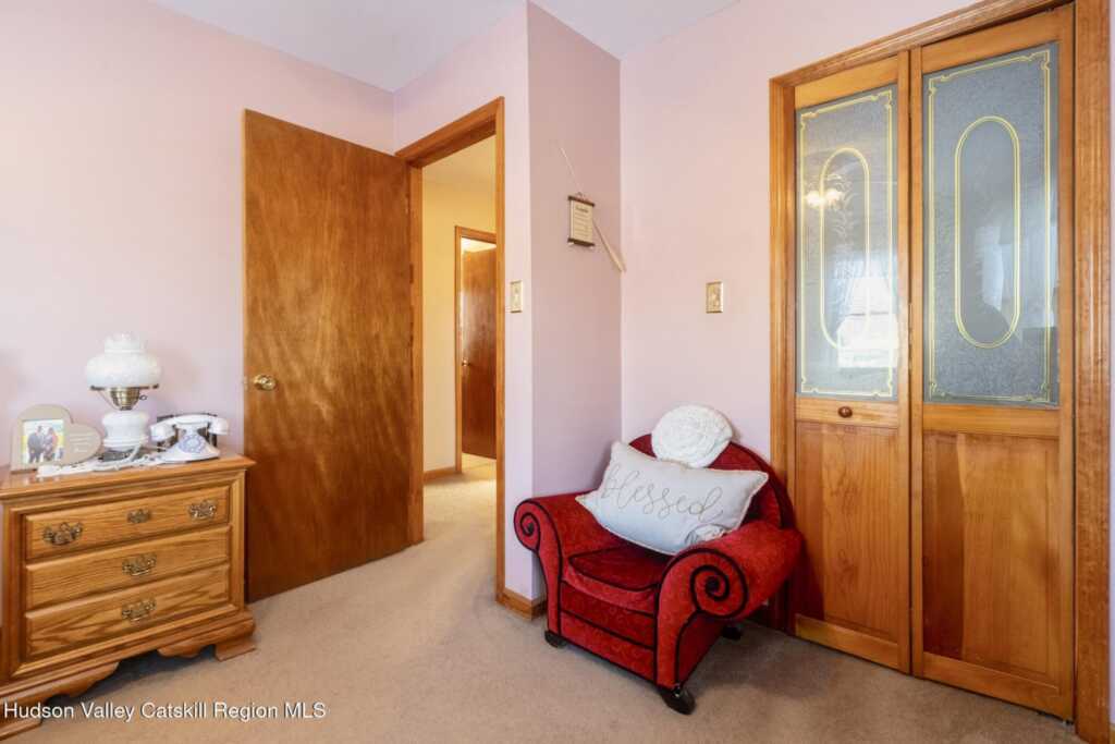 11 Lay Street, Kingston, NY 12401 - Photo 28 of 36