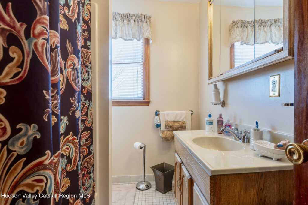 11 Lay Street, Kingston, NY 12401 - Photo 29 of 36