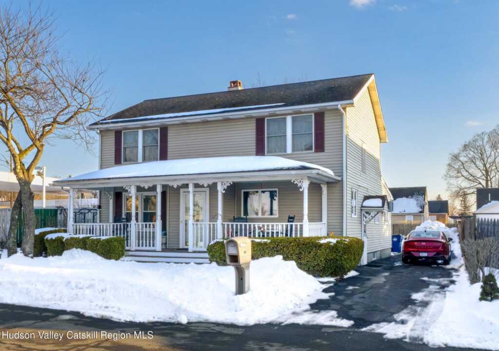 11 Lay Street, Kingston, NY 12401 - Photo 3 of 36