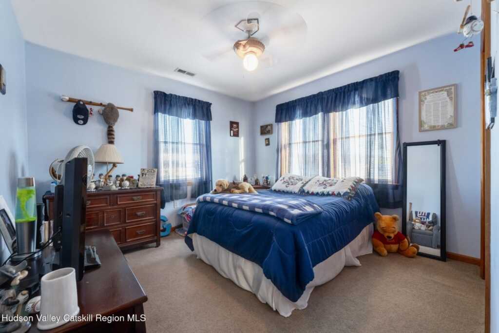 11 Lay Street, Kingston, NY 12401 - Photo 30 of 36