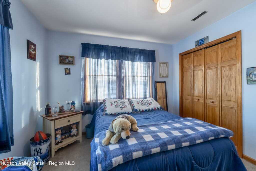 11 Lay Street, Kingston, NY 12401 - Photo 31 of 36