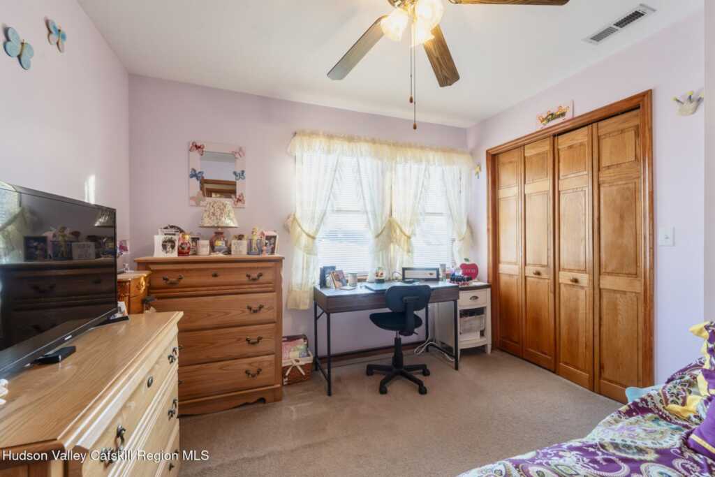 11 Lay Street, Kingston, NY 12401 - Photo 32 of 36