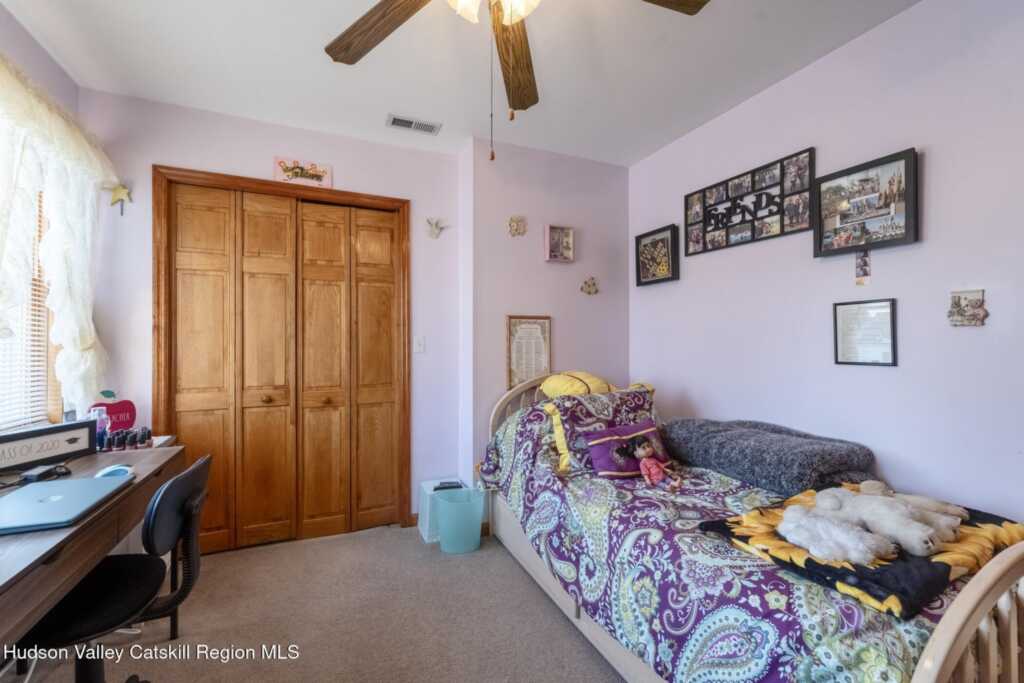 11 Lay Street, Kingston, NY 12401 - Photo 33 of 36