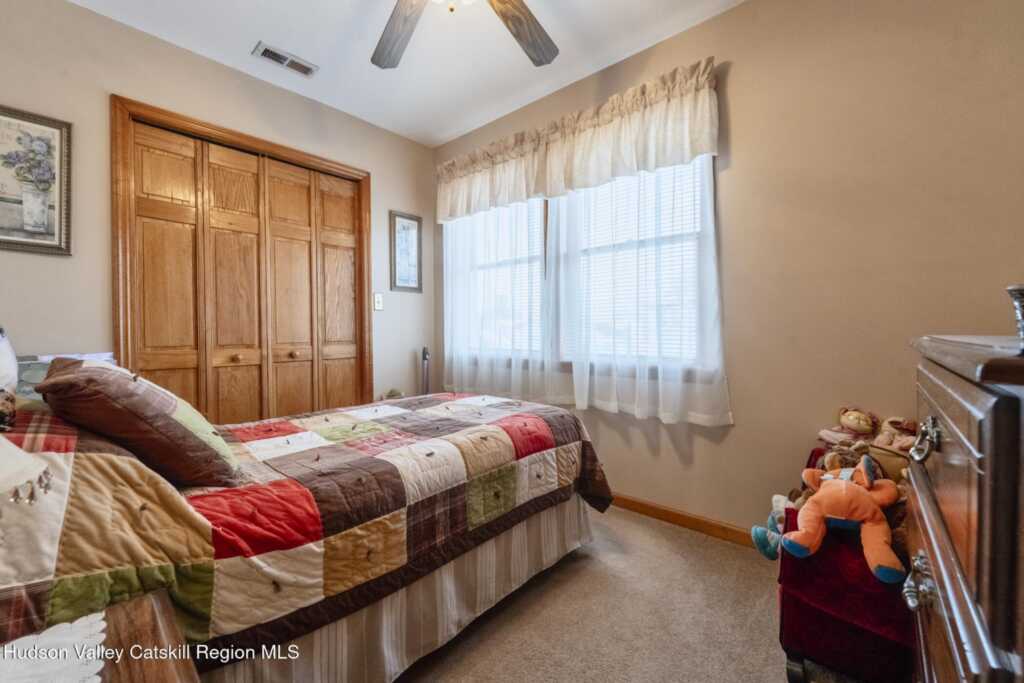 11 Lay Street, Kingston, NY 12401 - Photo 34 of 36