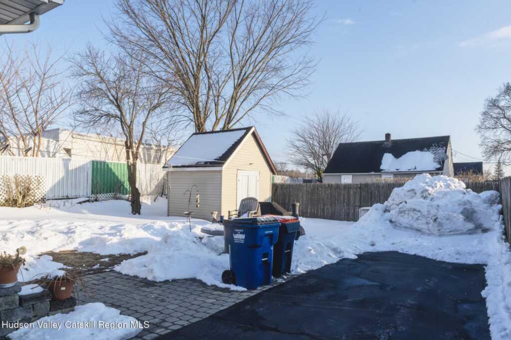 11 Lay Street, Kingston, NY 12401 - Photo 36 of 36