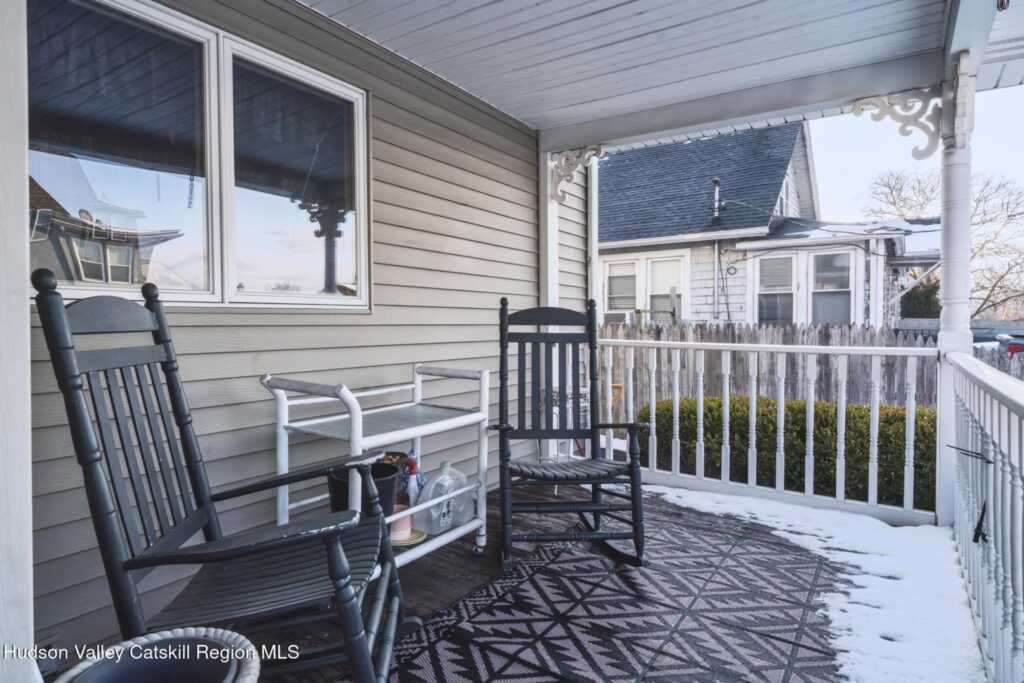 11 Lay Street, Kingston, NY 12401 - Photo 5 of 36