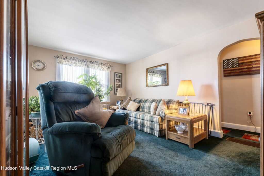 11 Lay Street, Kingston, NY 12401 - Photo 7 of 36