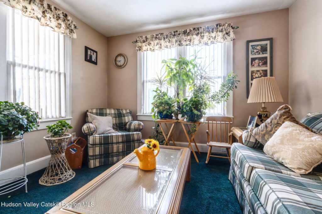 11 Lay Street, Kingston, NY 12401 - Photo 8 of 36