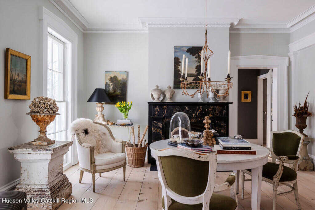 3705 Main Street, Stone Ridge, NY 12484 - Photo 10 of 48