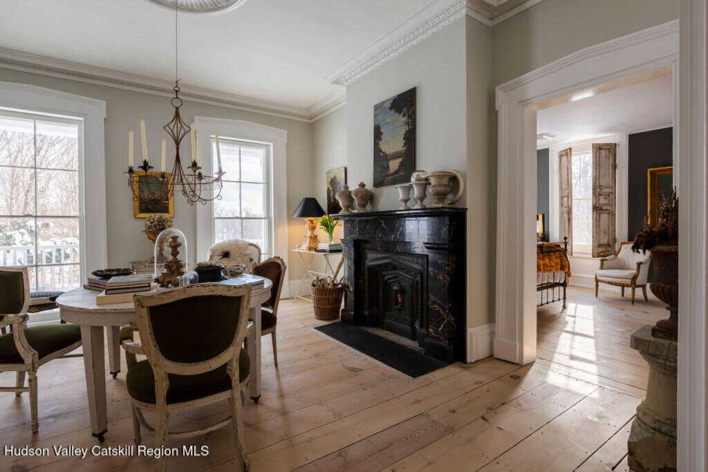 3705 Main Street, Stone Ridge, NY 12484 - Photo 11 of 48