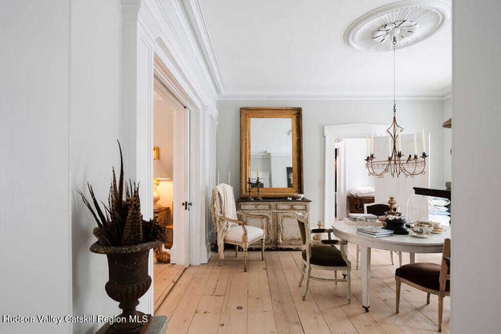 3705 Main Street, Stone Ridge, NY 12484 - Photo 12 of 48