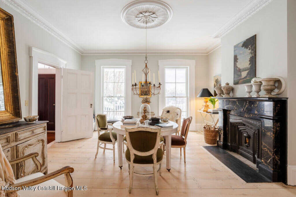 3705 Main Street, Stone Ridge, NY 12484 - Photo 13 of 48