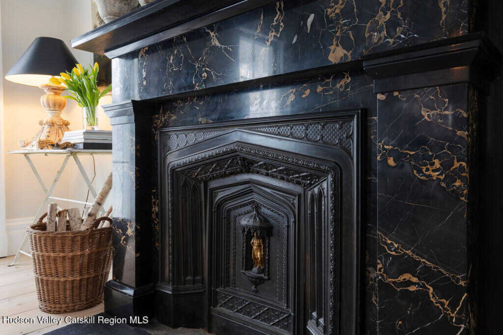 3705 Main Street, Stone Ridge, NY 12484 - Photo 14 of 48