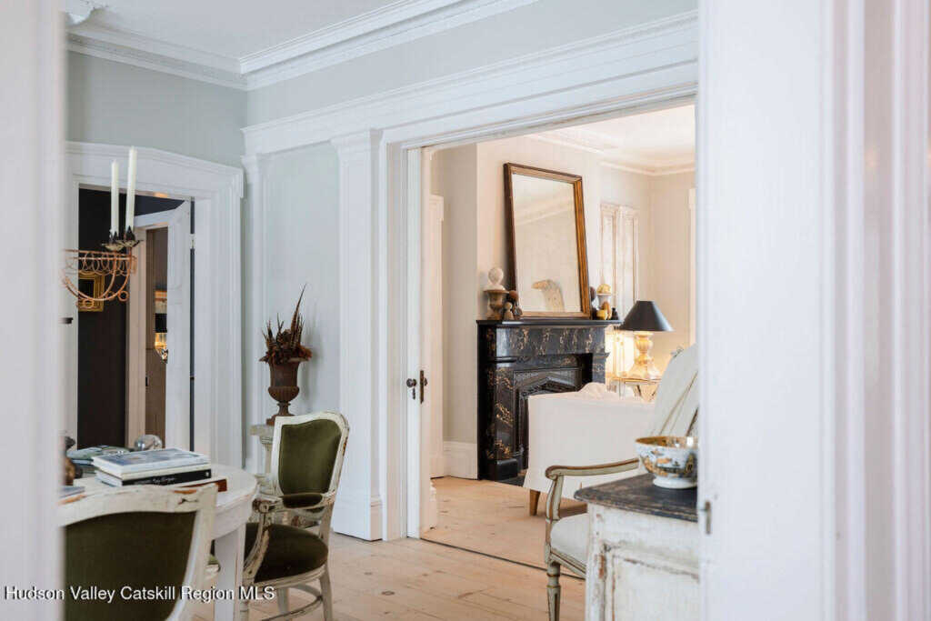 3705 Main Street, Stone Ridge, NY 12484 - Photo 16 of 48