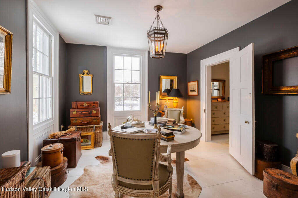 3705 Main Street, Stone Ridge, NY 12484 - Photo 17 of 48