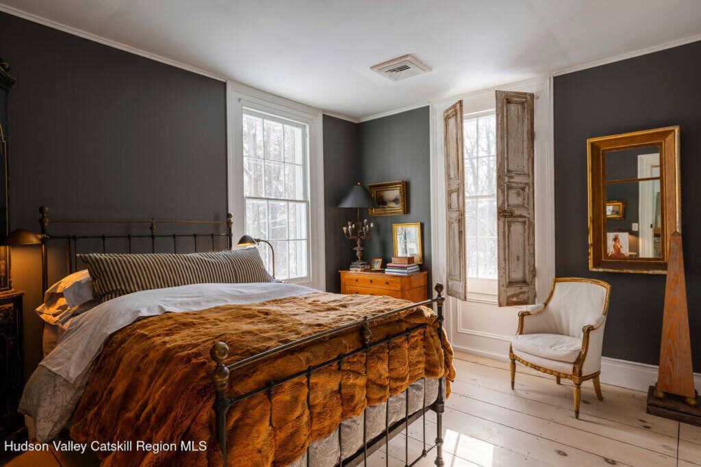 3705 Main Street, Stone Ridge, NY 12484 - Photo 18 of 48