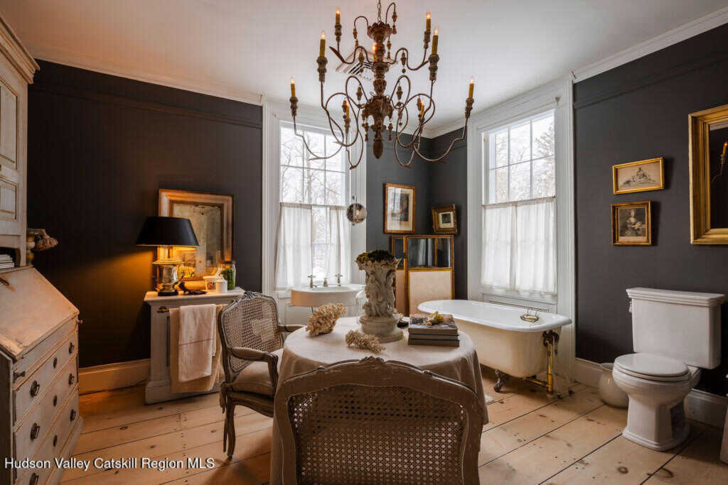 3705 Main Street, Stone Ridge, NY 12484 - Photo 19 of 48