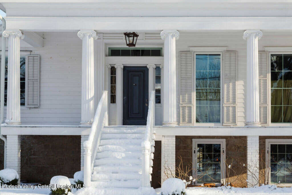 3705 Main Street, Stone Ridge, NY 12484 - Photo 2 of 48