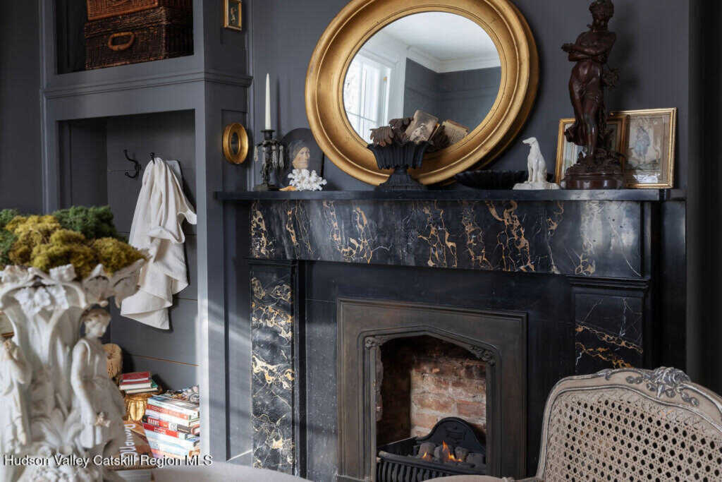 3705 Main Street, Stone Ridge, NY 12484 - Photo 20 of 48