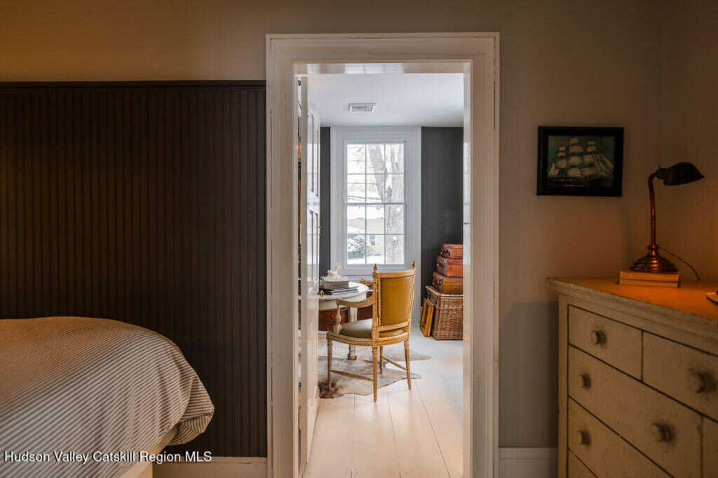 3705 Main Street, Stone Ridge, NY 12484 - Photo 21 of 48