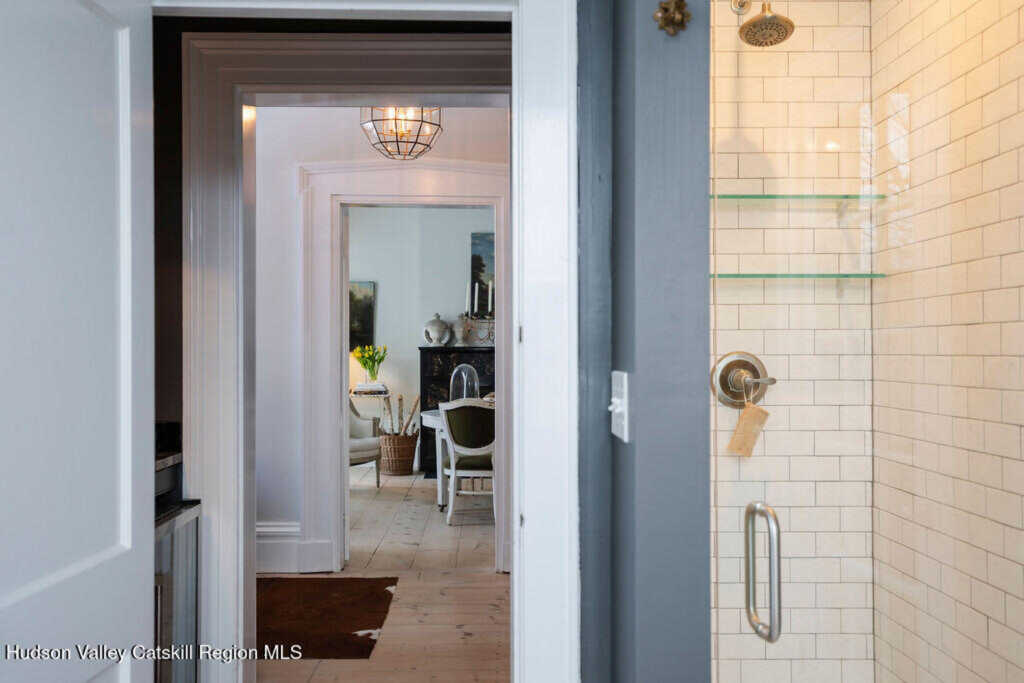 3705 Main Street, Stone Ridge, NY 12484 - Photo 22 of 48