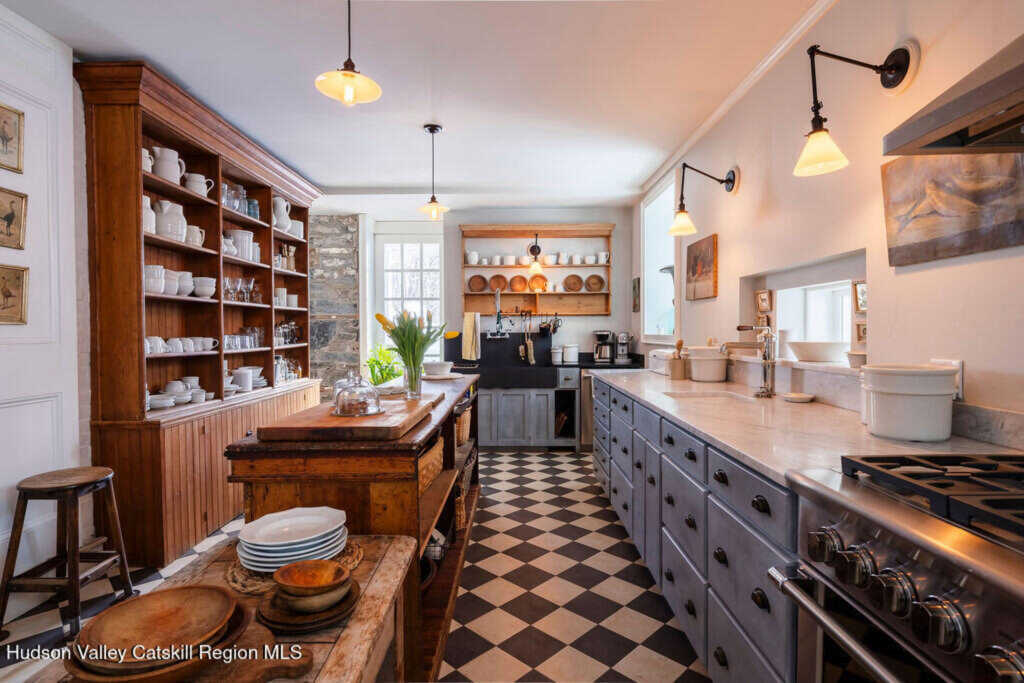 3705 Main Street, Stone Ridge, NY 12484 - Photo 23 of 48