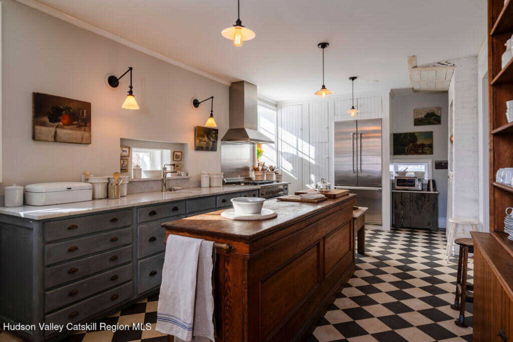 3705 Main Street, Stone Ridge, NY 12484 - Photo 24 of 48