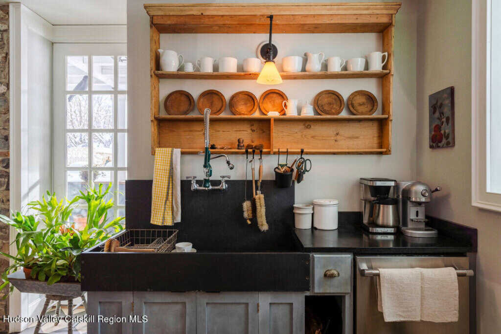 3705 Main Street, Stone Ridge, NY 12484 - Photo 25 of 48