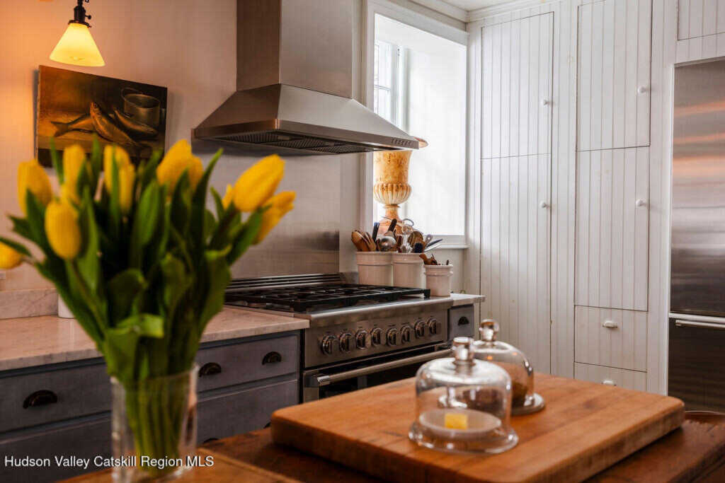 3705 Main Street, Stone Ridge, NY 12484 - Photo 26 of 48