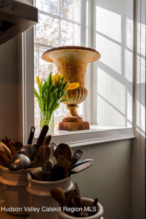 3705 Main Street, Stone Ridge, NY 12484 - Photo 28 of 48