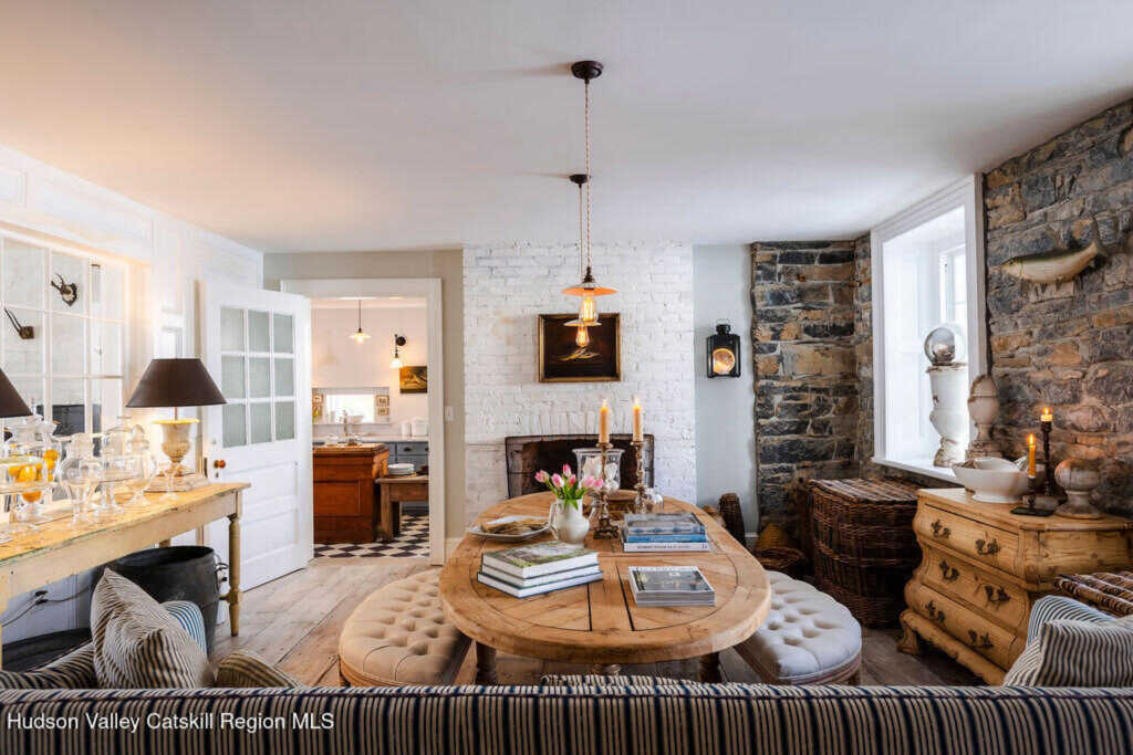 3705 Main Street, Stone Ridge, NY 12484 - Photo 29 of 48