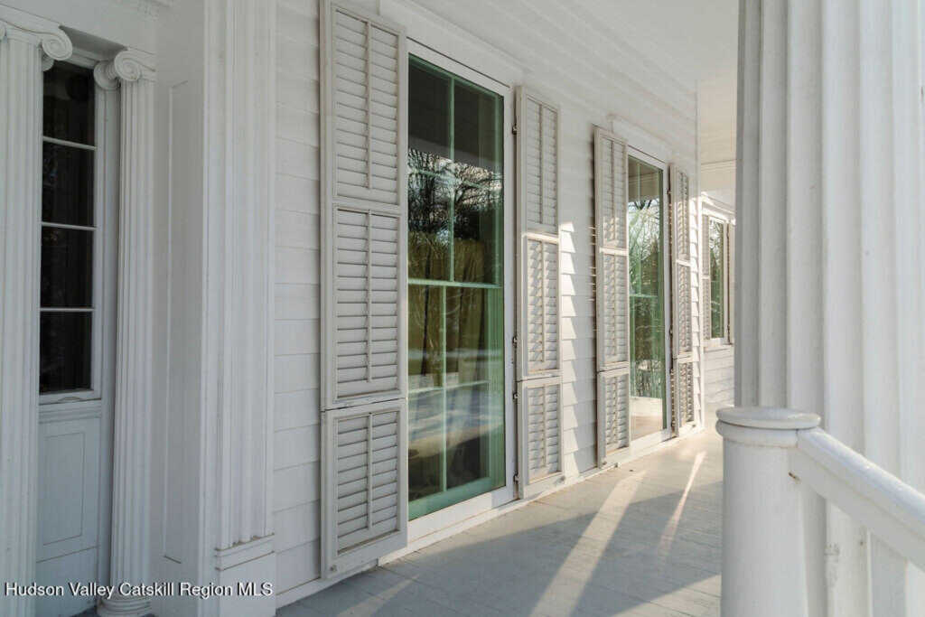 3705 Main Street, Stone Ridge, NY 12484 - Photo 3 of 48