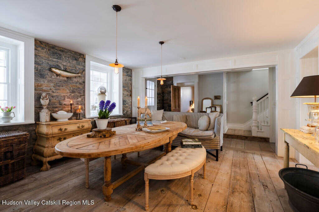 3705 Main Street, Stone Ridge, NY 12484 - Photo 30 of 48