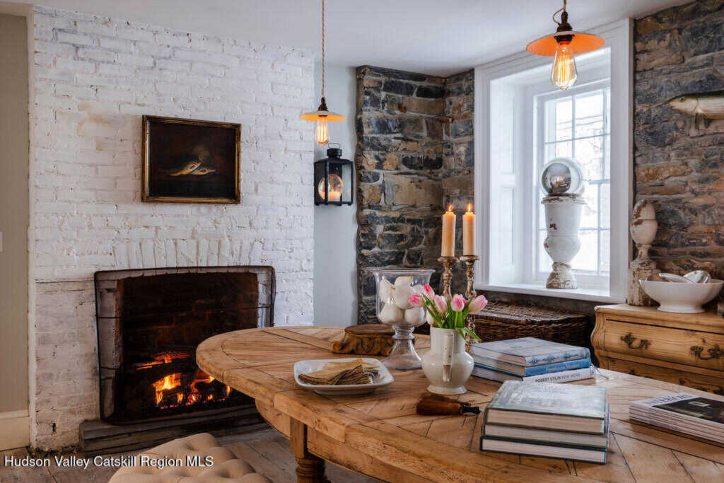 3705 Main Street, Stone Ridge, NY 12484 - Photo 31 of 48