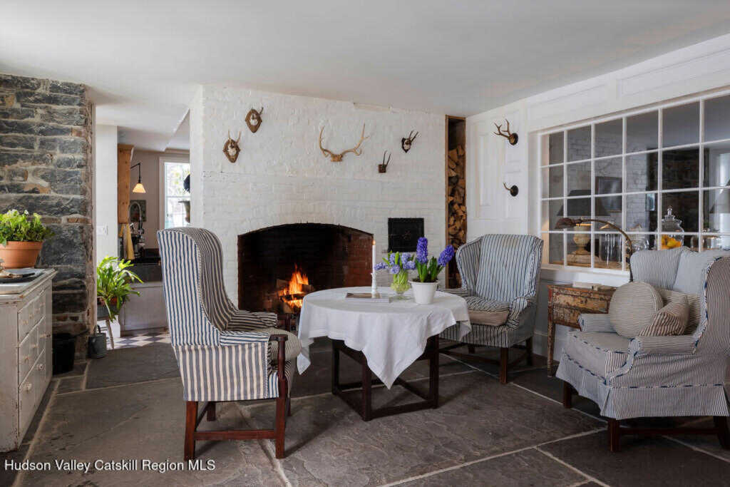 3705 Main Street, Stone Ridge, NY 12484 - Photo 32 of 48