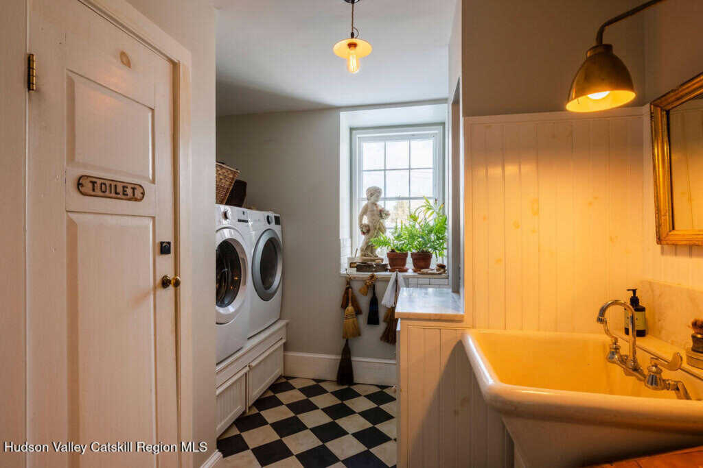 3705 Main Street, Stone Ridge, NY 12484 - Photo 34 of 48