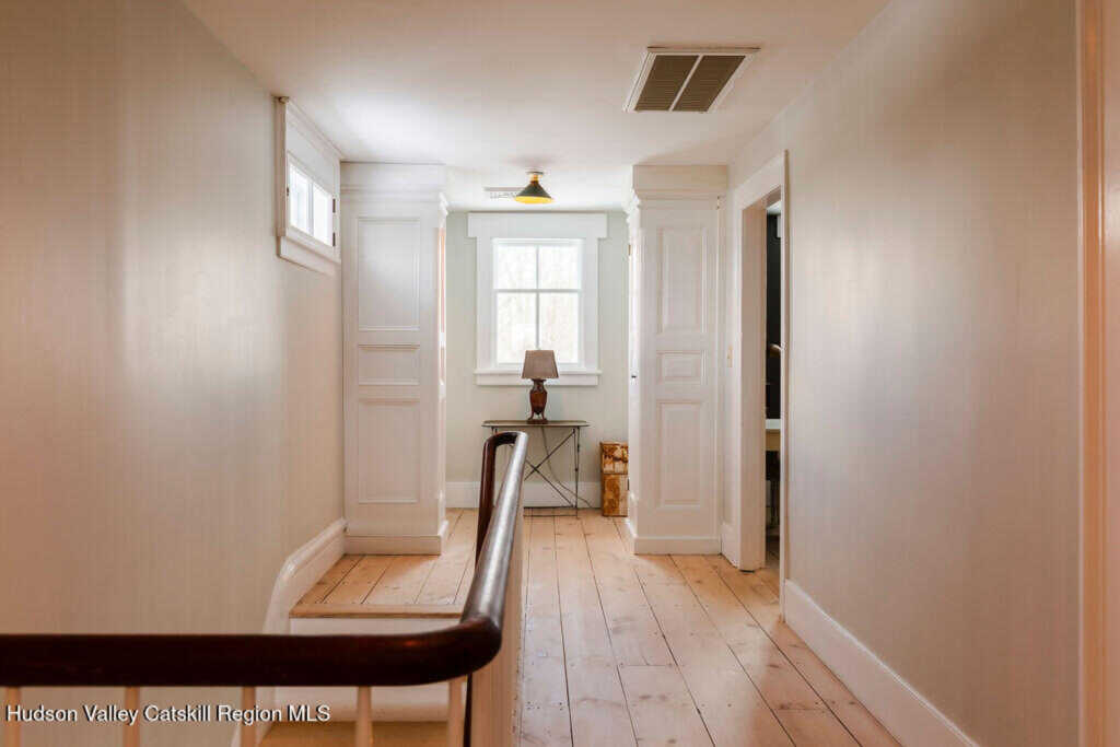 3705 Main Street, Stone Ridge, NY 12484 - Photo 35 of 48