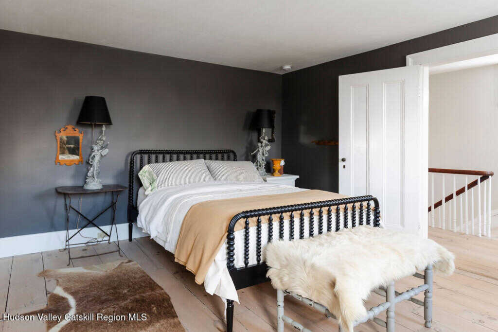 3705 Main Street, Stone Ridge, NY 12484 - Photo 36 of 48