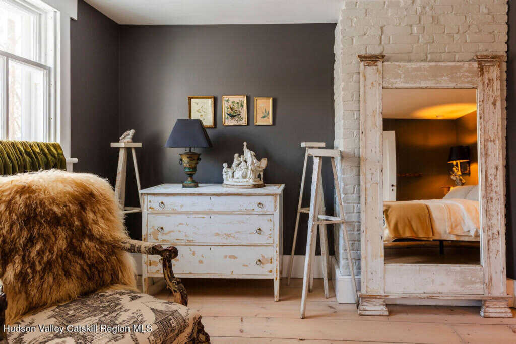 3705 Main Street, Stone Ridge, NY 12484 - Photo 37 of 48