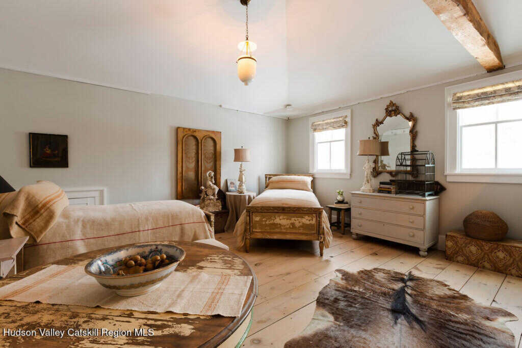 3705 Main Street, Stone Ridge, NY 12484 - Photo 38 of 48