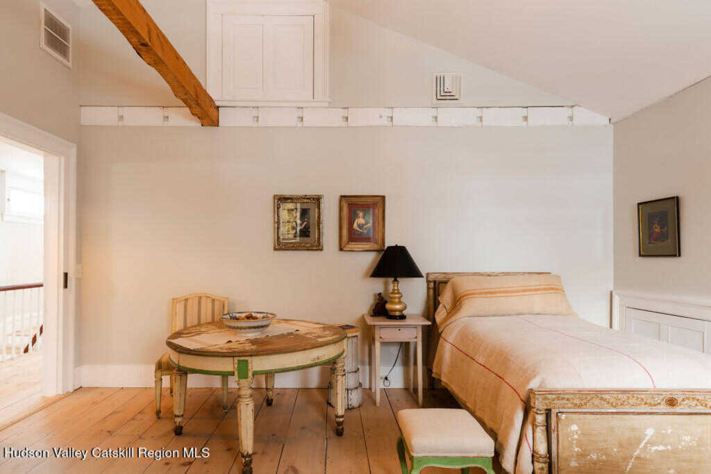 3705 Main Street, Stone Ridge, NY 12484 - Photo 39 of 48