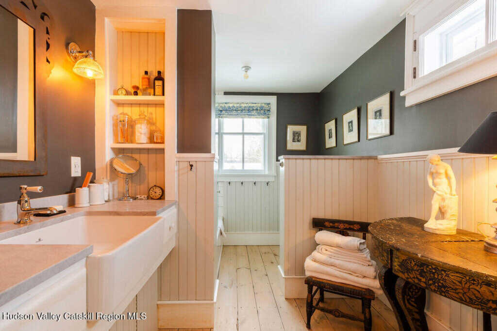 3705 Main Street, Stone Ridge, NY 12484 - Photo 40 of 48