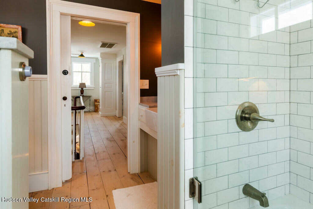 3705 Main Street, Stone Ridge, NY 12484 - Photo 41 of 48