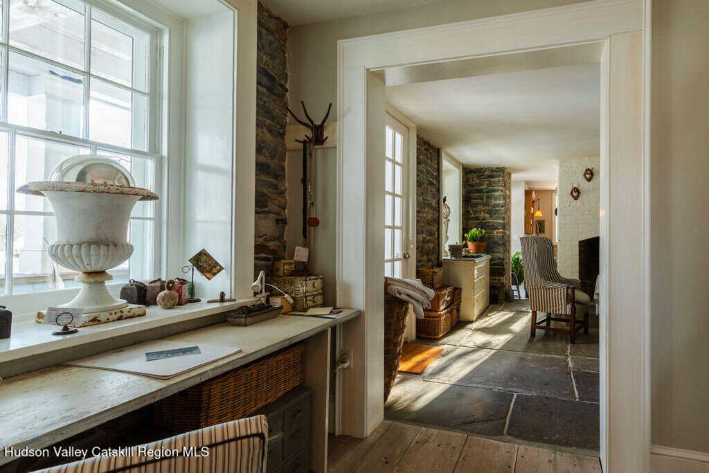 3705 Main Street, Stone Ridge, NY 12484 - Photo 42 of 48