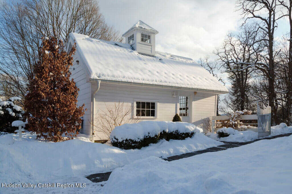 3705 Main Street, Stone Ridge, NY 12484 - Photo 43 of 48