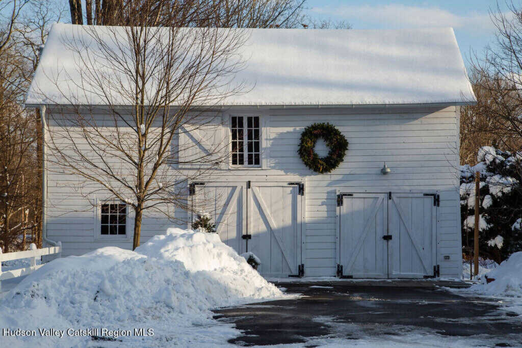 3705 Main Street, Stone Ridge, NY 12484 - Photo 46 of 48