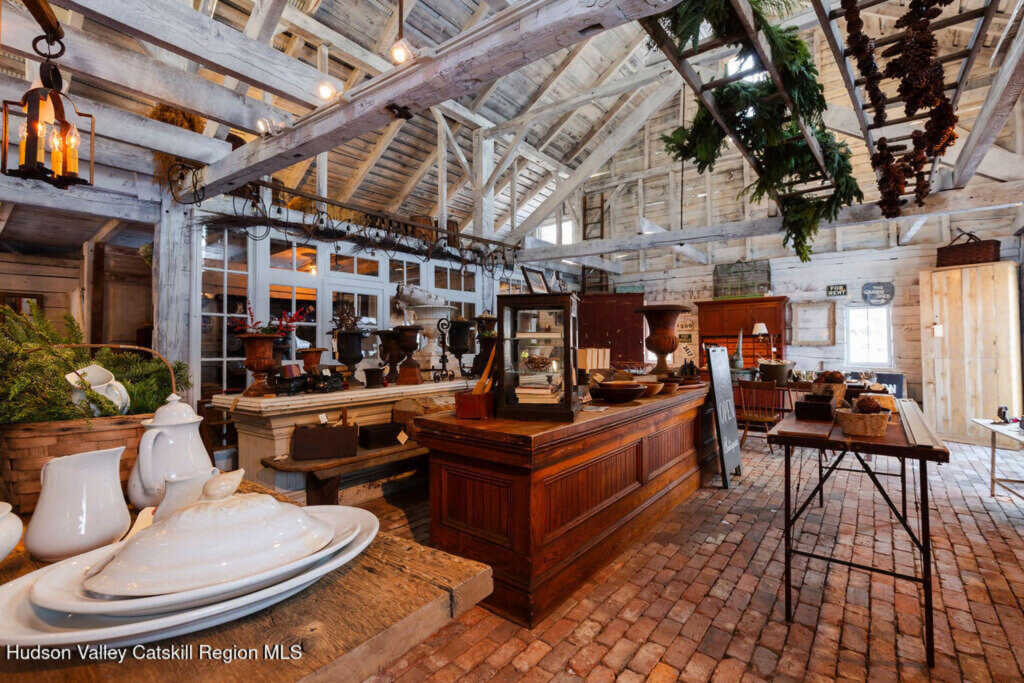 3705 Main Street, Stone Ridge, NY 12484 - Photo 48 of 48