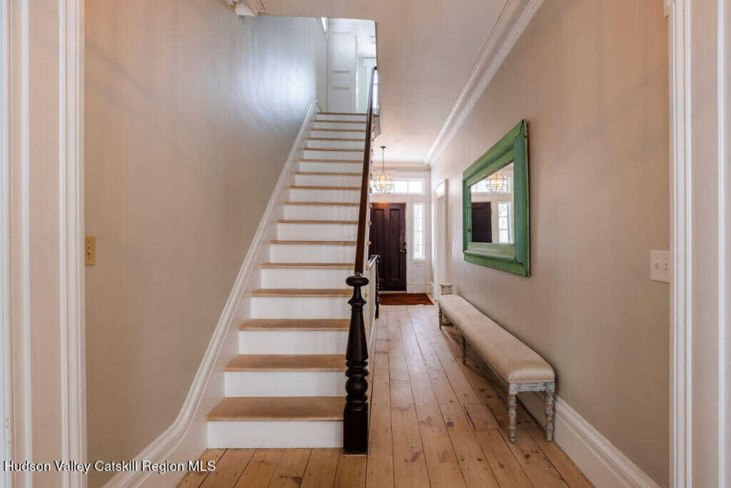 3705 Main Street, Stone Ridge, NY 12484 - Photo 8 of 48