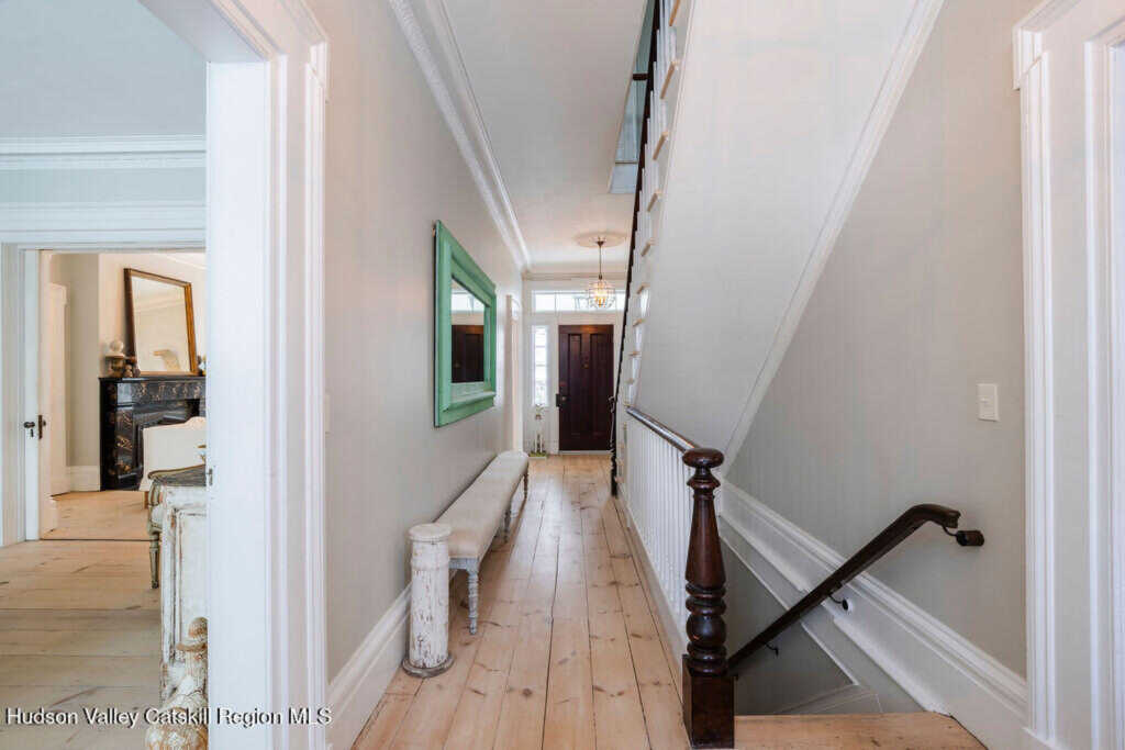 3705 Main Street, Stone Ridge, NY 12484 - Photo 9 of 48