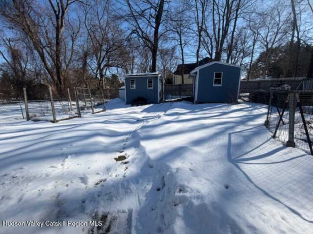 44 Browning Terrace, Kingston, NY 12401 - Photo 12 of 17